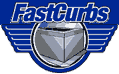 ACME Fast Curbs